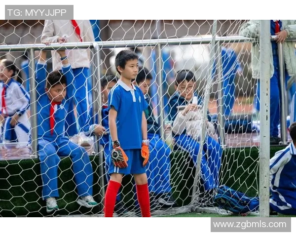 深圳足球队进攻表现分析与失误探讨如何提升球队整体战斗力