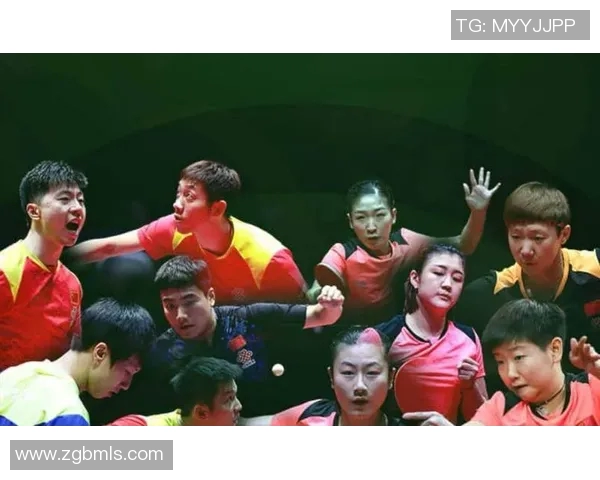 赛后分析：西安乒乓球队与南京乒乓球队的战术对决与启示