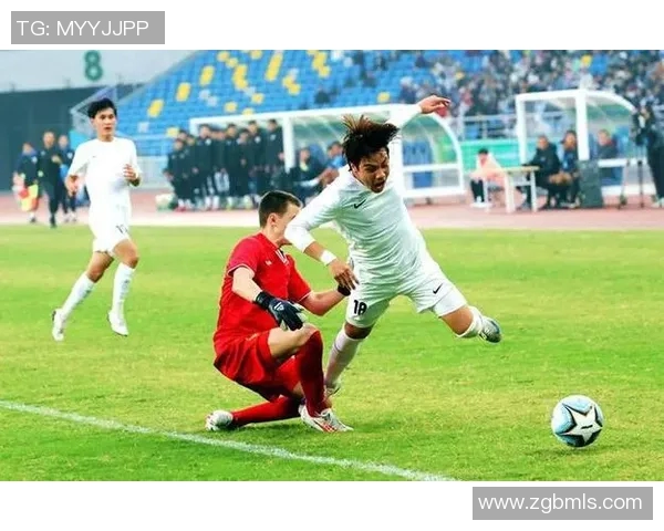 西安足球队状态飙升创历史新高引发球迷热议与期待