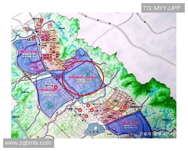 重磅专题：探索杭州篮球队中路突破的战术革新与未来发展潜力