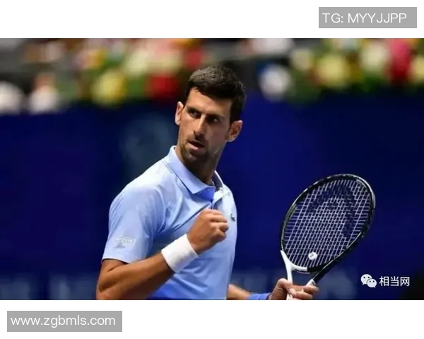 西安网球队心理素质探讨：提升竞技表现的关键因素与策略分析