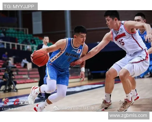 深圳乒乓球队以67分稳居杯赛积分榜首位展现强劲实力